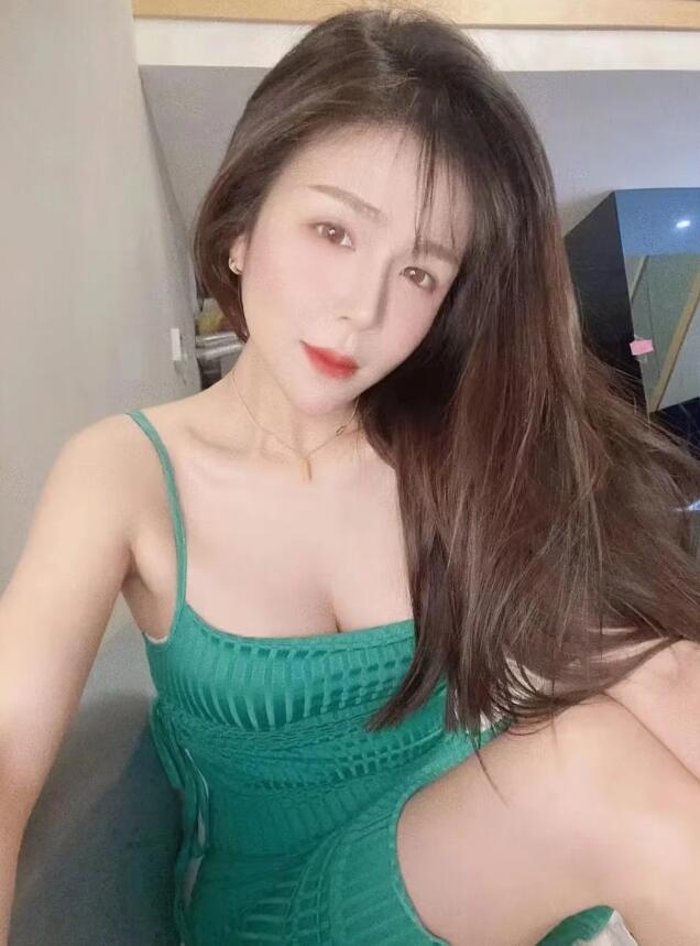 杭州九儿重出
