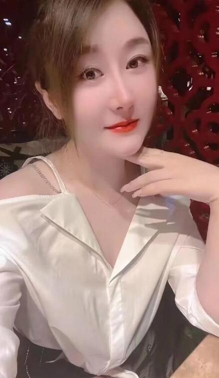 苏州万达爽记
