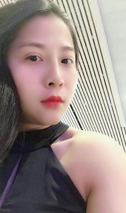 西湖区少妇