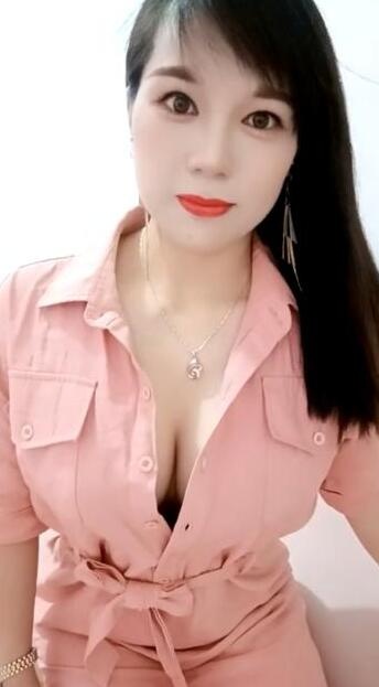 南宁少妇