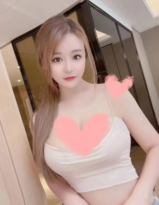 闵行大胸依依