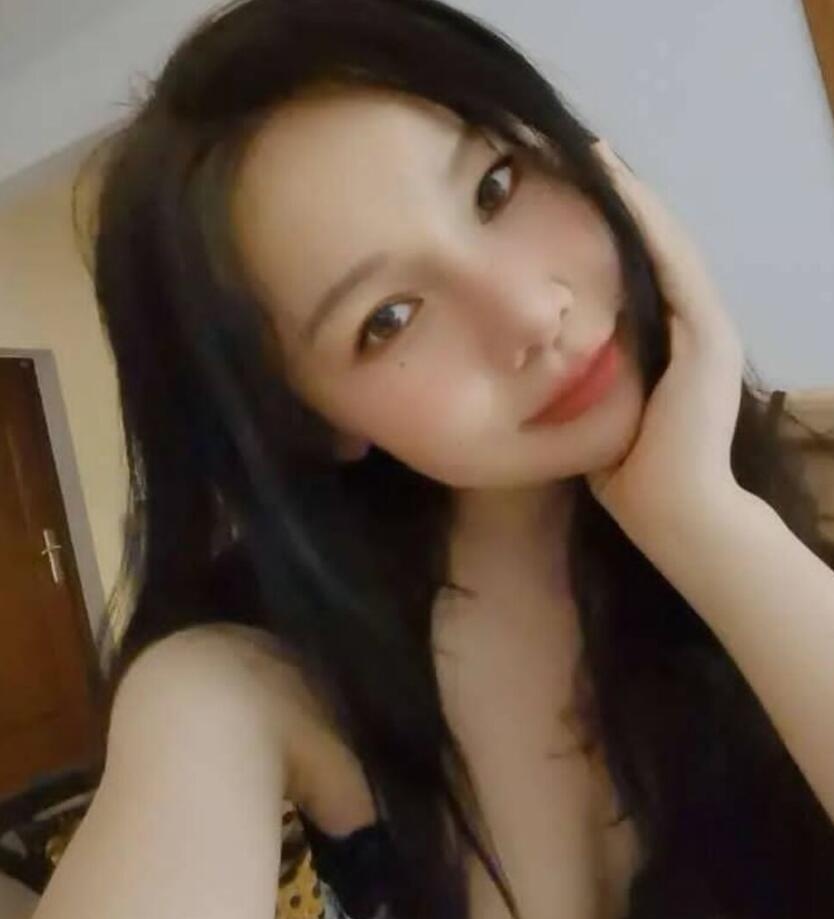 丰满屁股大的少妇