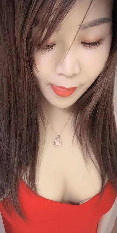 丰满芯芯