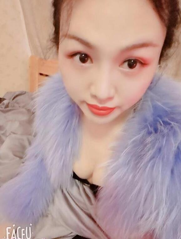 朝阳红牌技师