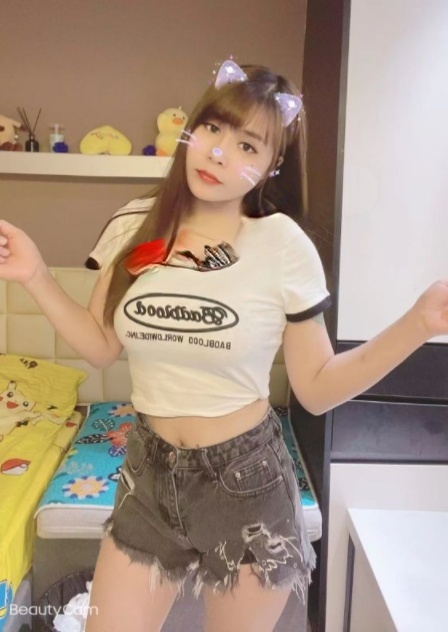 验证无锡乖乖