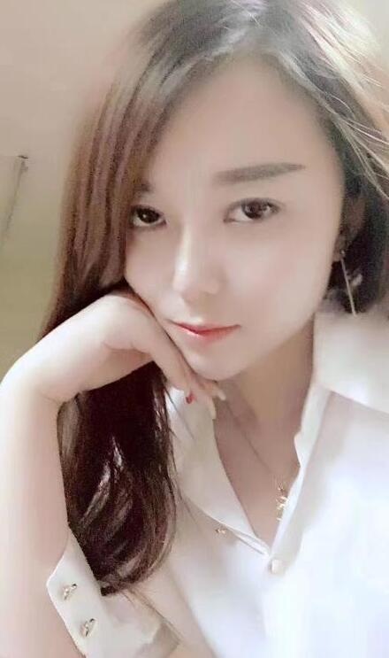 个人马群小米