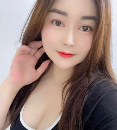 G奶老师颜值可以