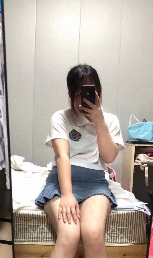河东新开路 2000年小坦克