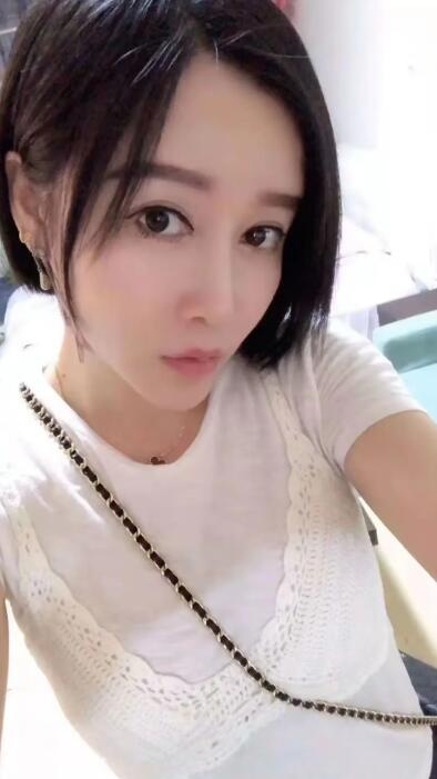 徐汇叶子推油