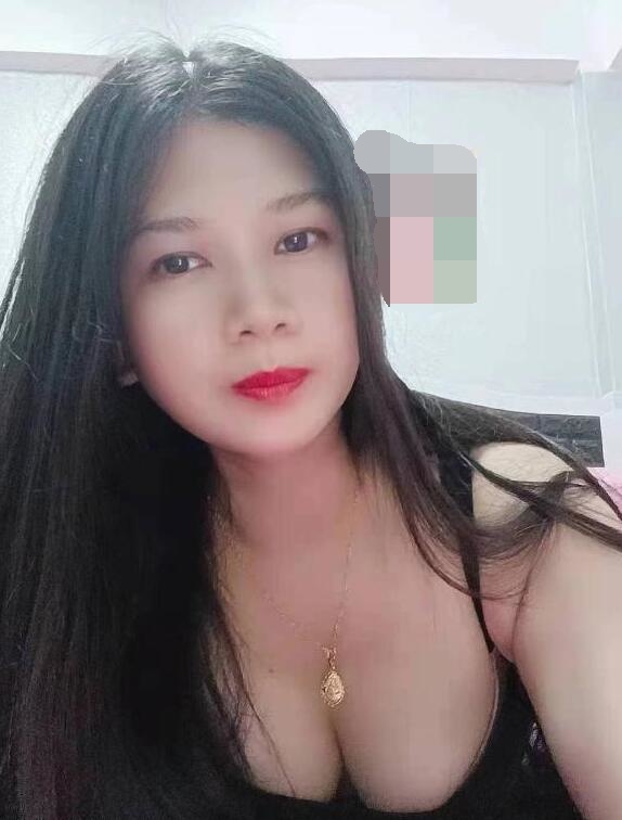大胸服务大师小雪