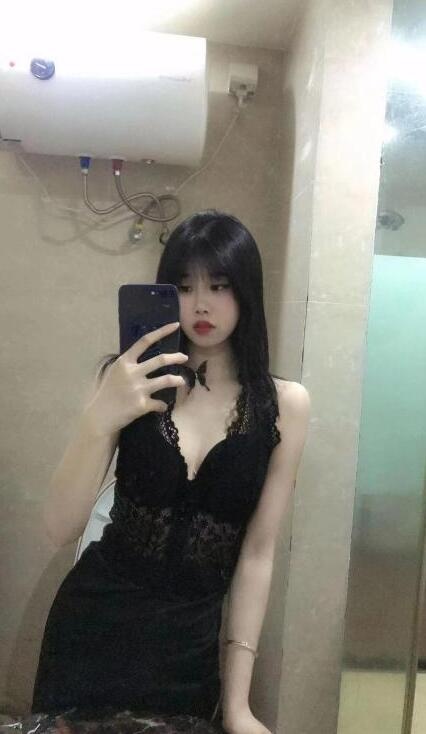 海珠区忘不了嫩妹子