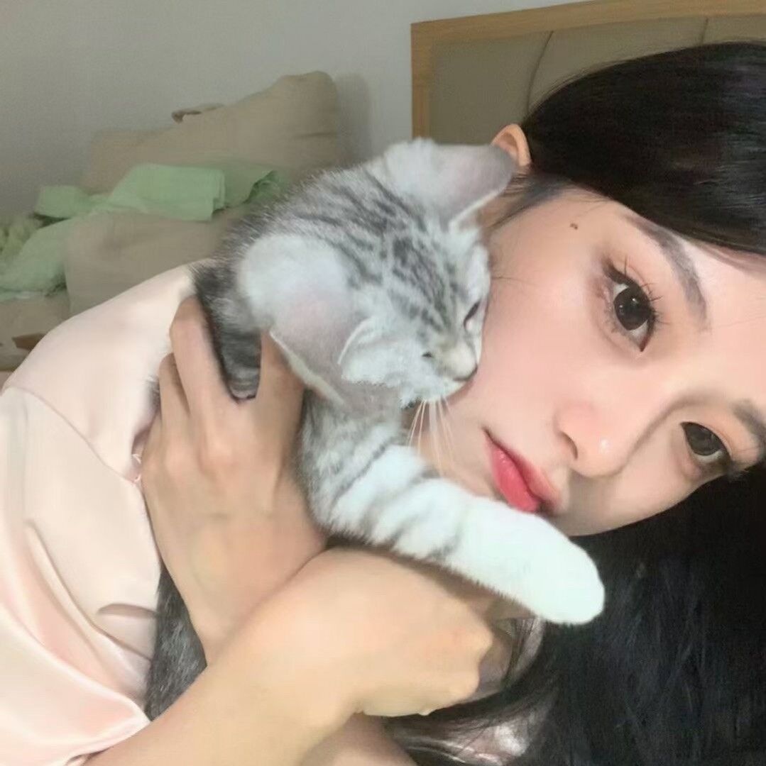 蚌埠兼职水多妹子