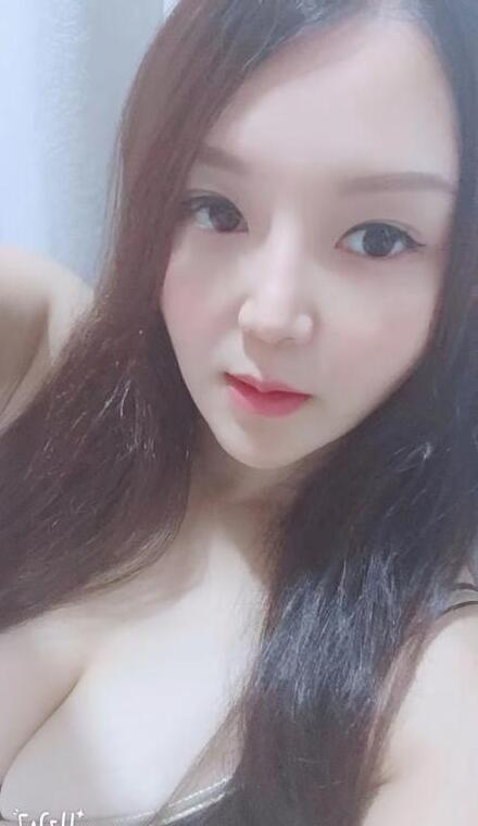 花都MM奶糖