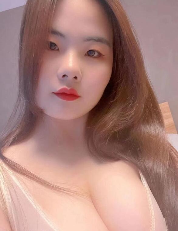 温柔丰胸小姐姐