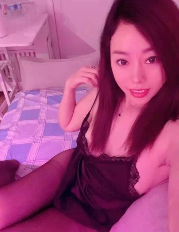 风骚的蜜桃臀