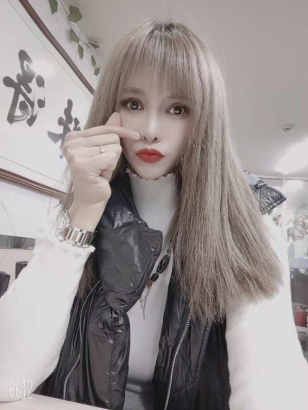 苏州巨乳长腿御姐