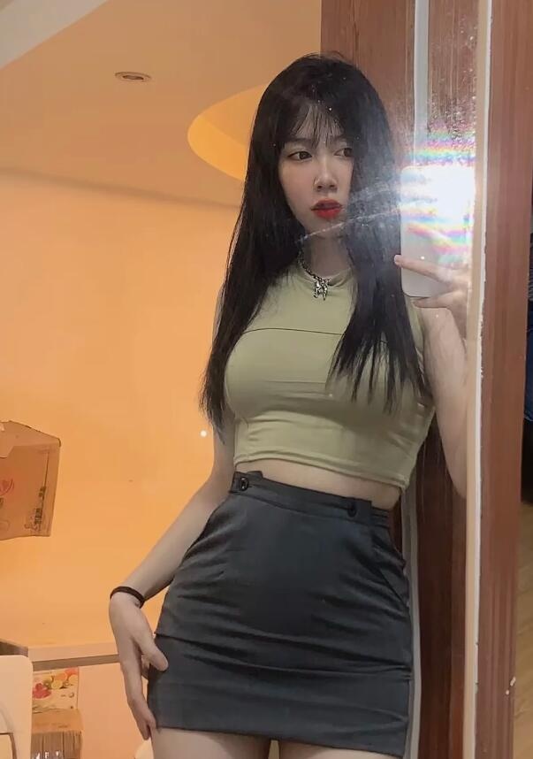 上课兼职老师心心