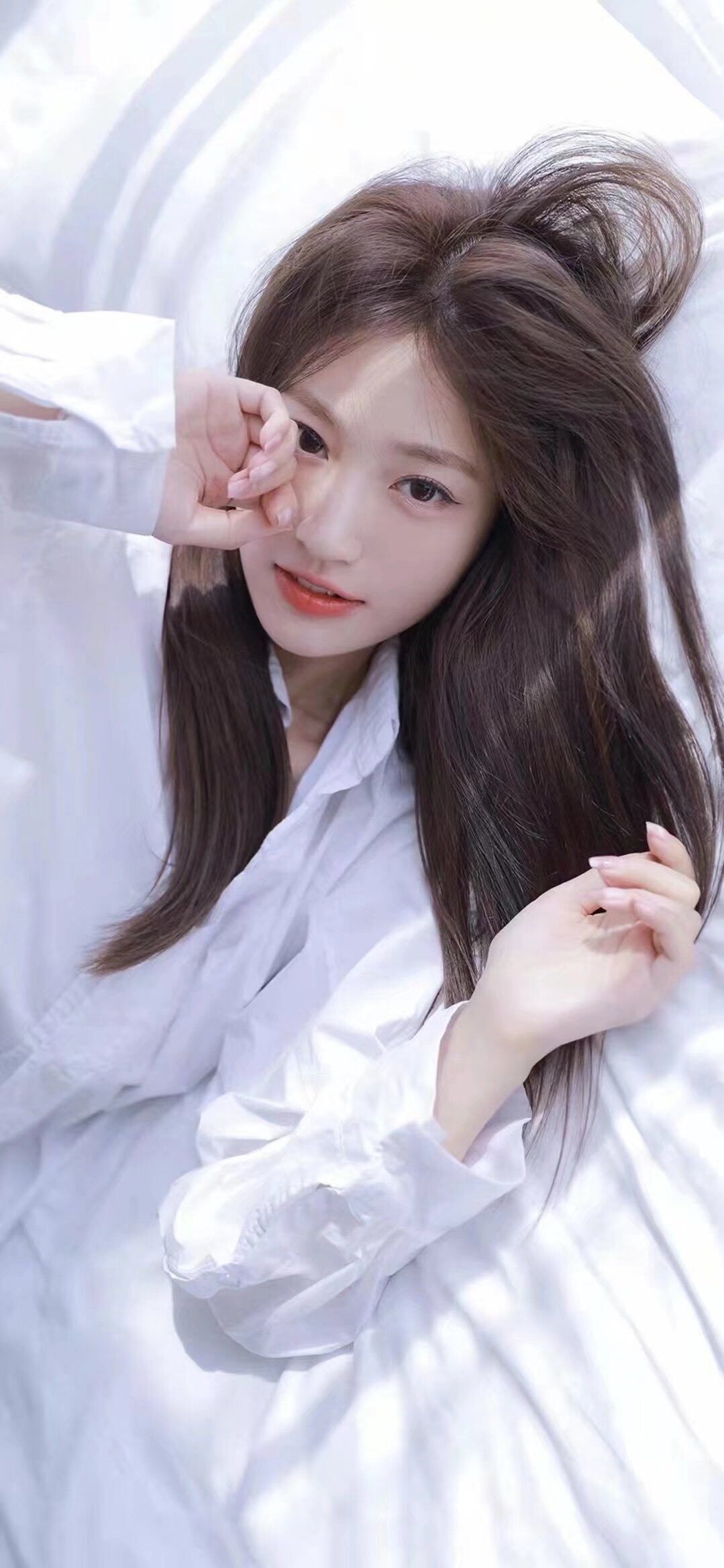 西山熟女嫩模