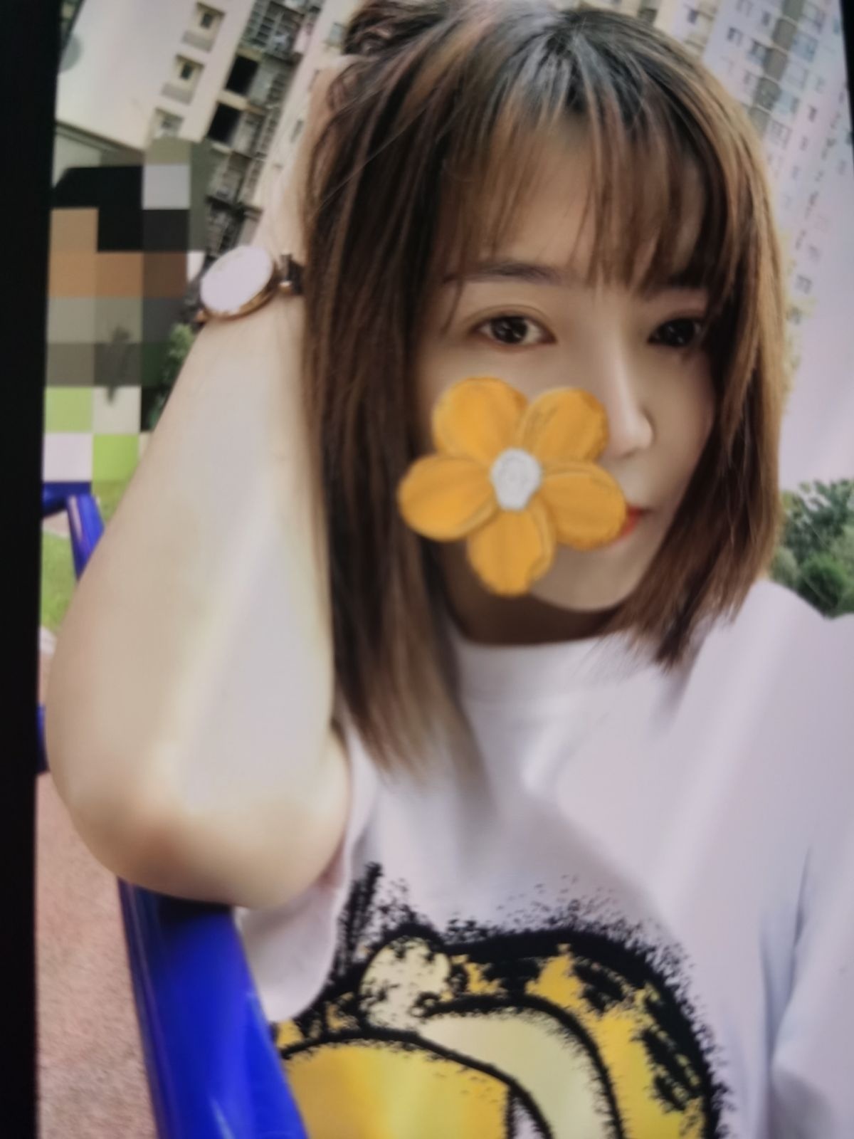 南坪嫩妹服务满分值得推荐