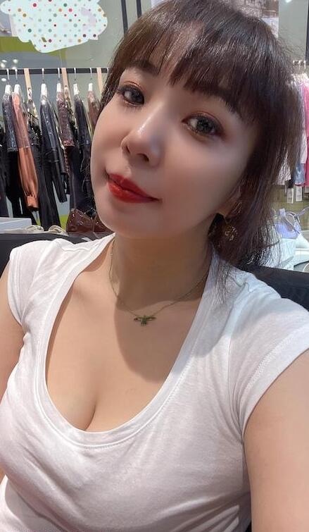 福田夏莎老师