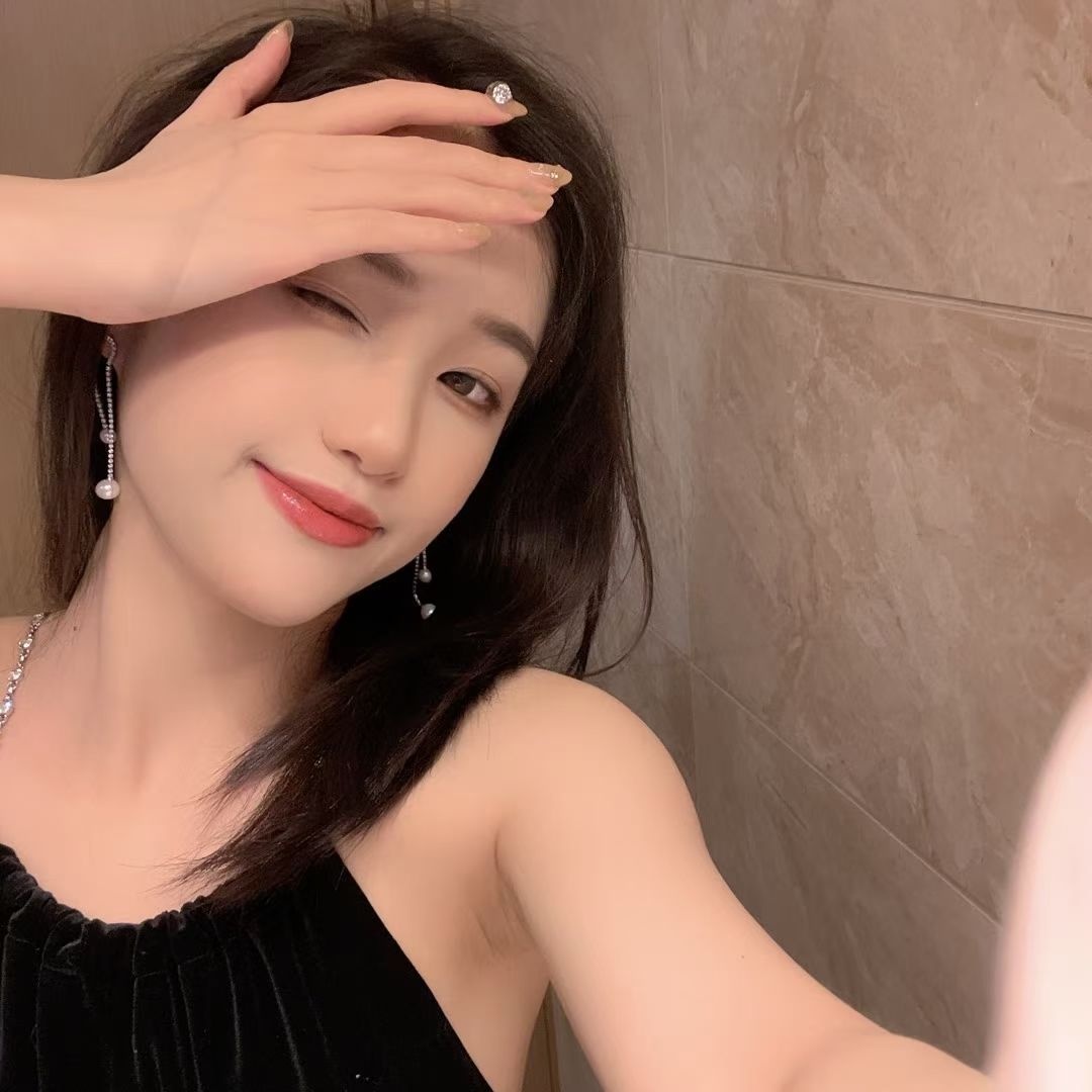 高新区附近妹妹舌吻