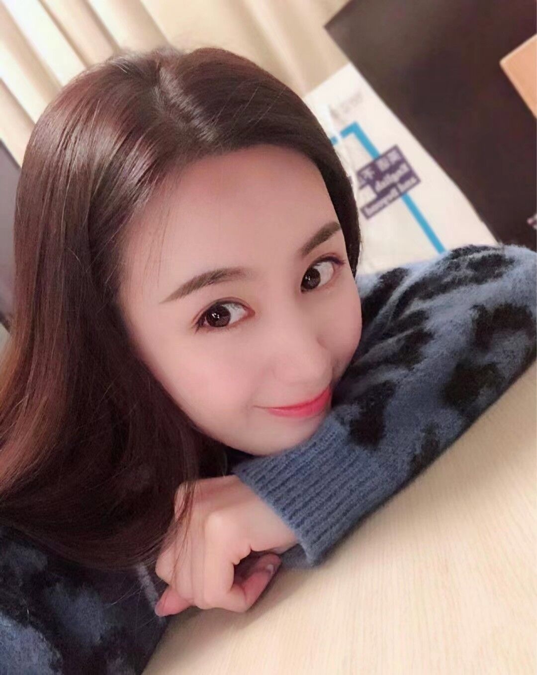 龙岗大波小可爱
