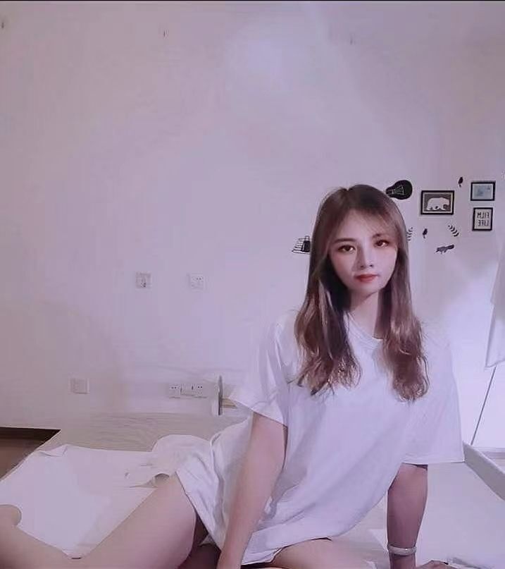 玄武门附近的小骚妇