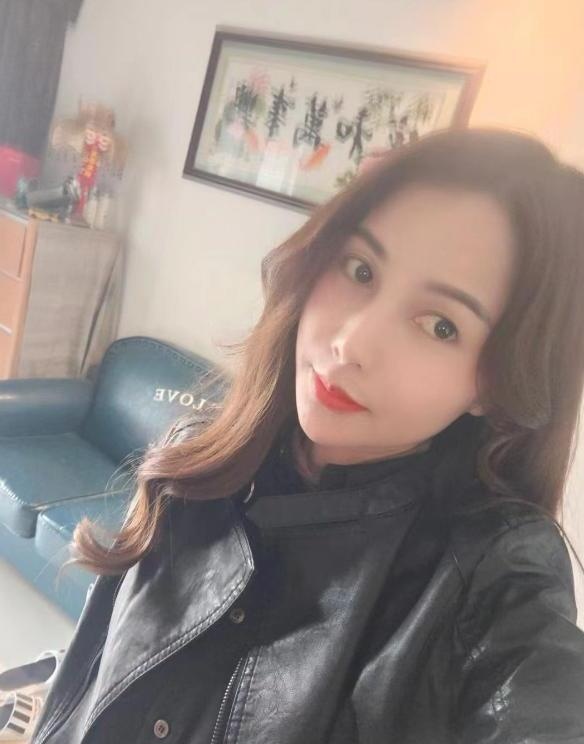 广州性感少妇