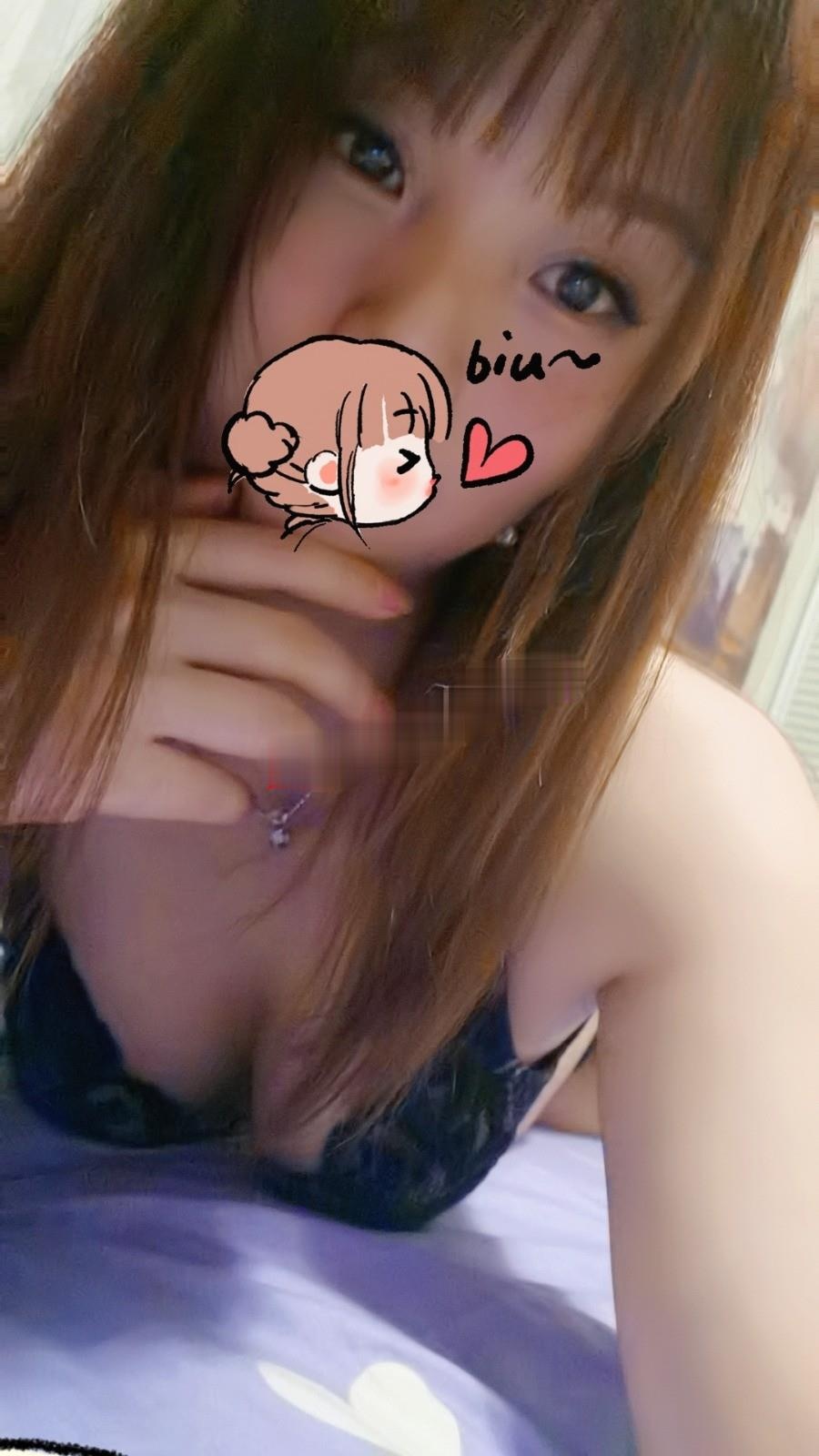 莞式服务绝棒的唯一妹子