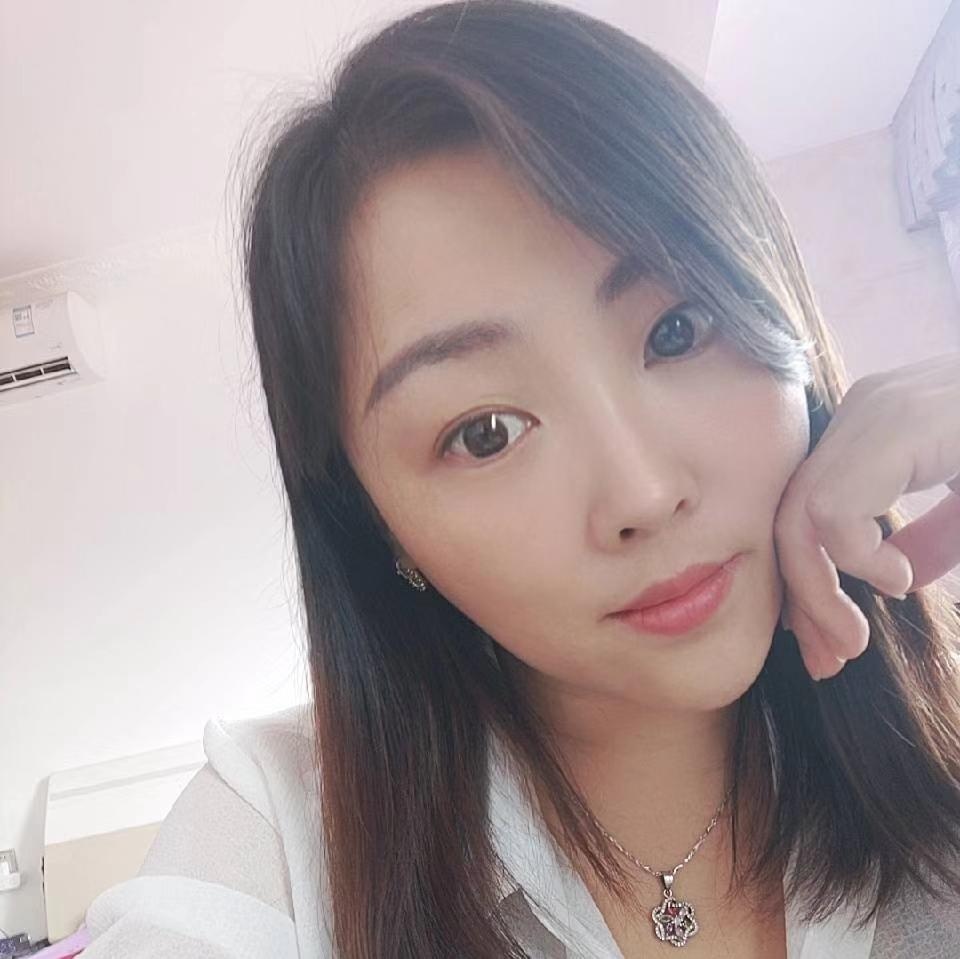 火炬大波妹