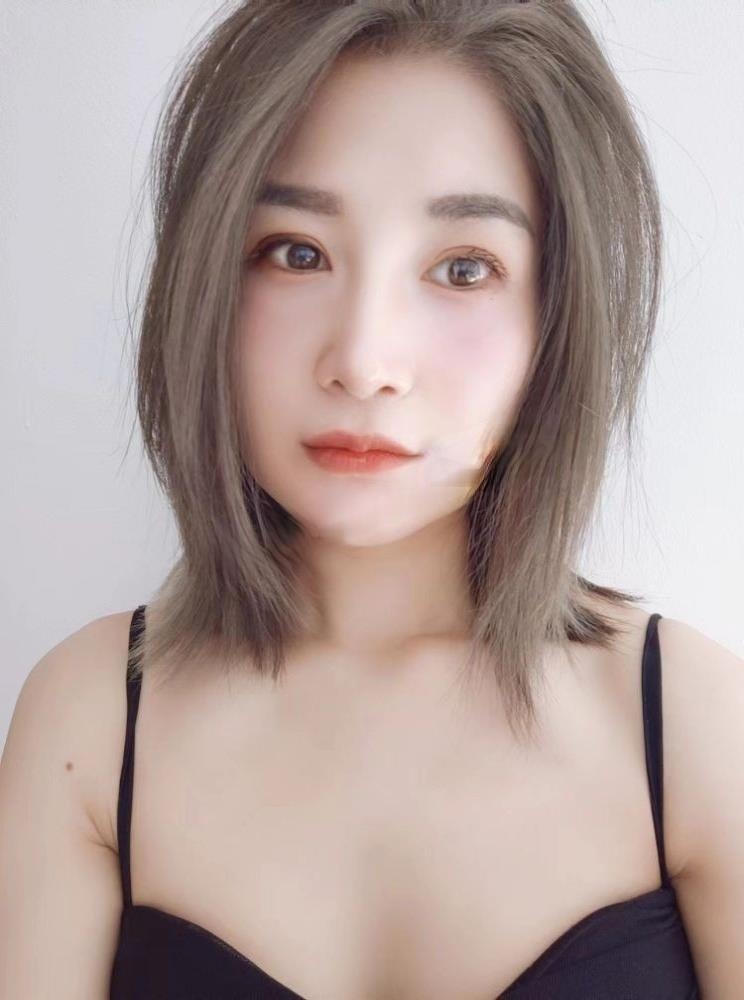新宫大胸服务系御姐