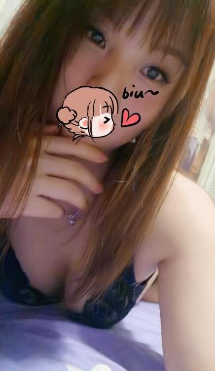莞式服务绝杀的唯一