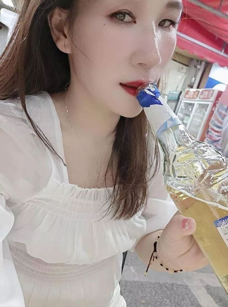和平区服务型妹子一百分