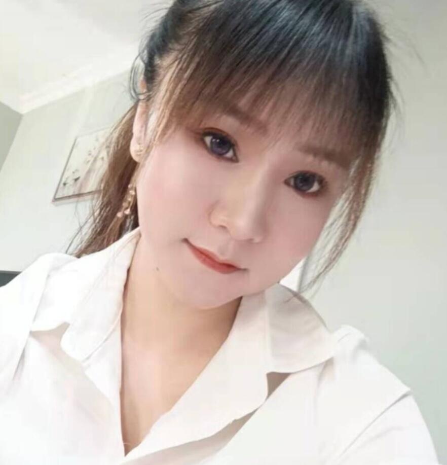 锡山妩媚轻熟妇