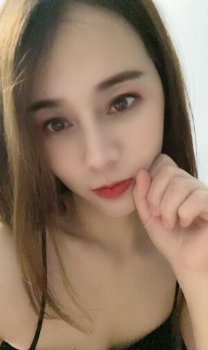 朝阳门泻火漂亮少妇