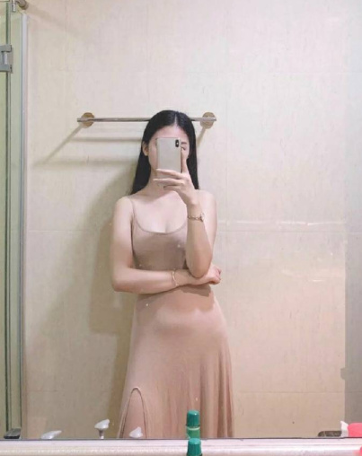 惠城区兼职妹妹