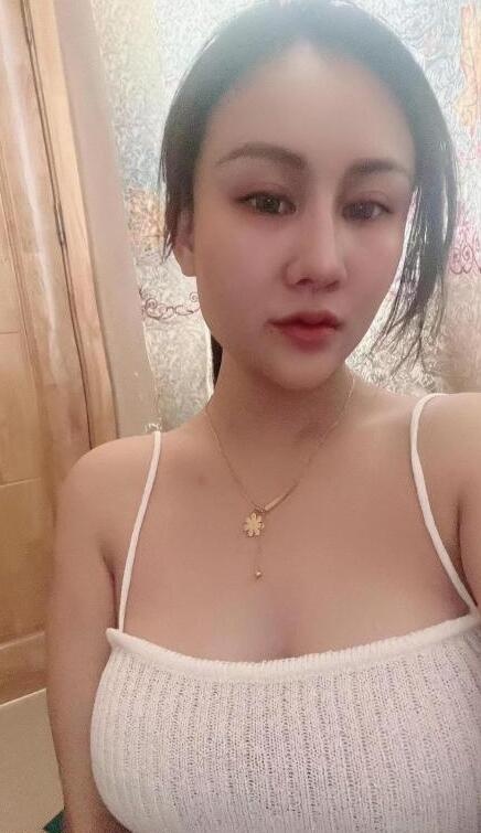 兼职成熟御姐风