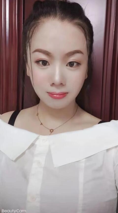福州台江爽记，性价比高