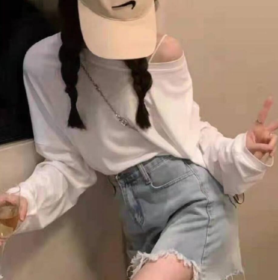 杭州骚熟女一般爽