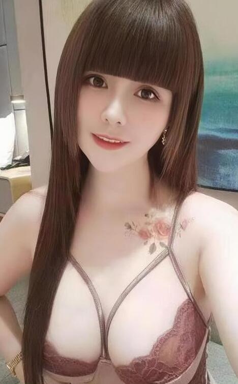 长腿欲女小雨