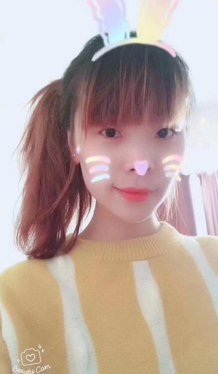 可可老师教程爽