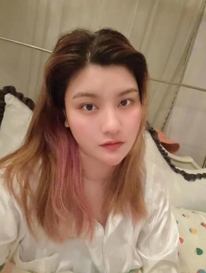 太原楼凤水蜜桃
