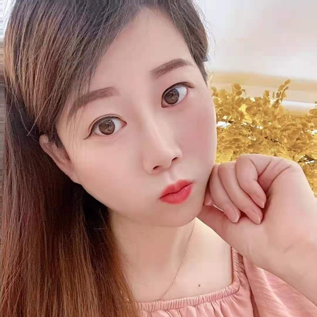 惠阳龙光城人妻小小