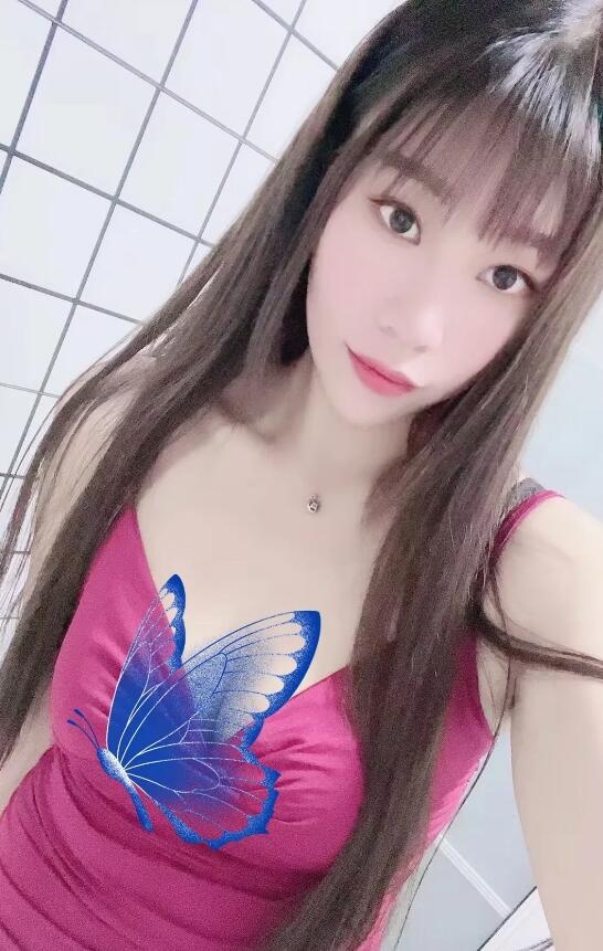 嫩妹咪咪大奶毛少爽