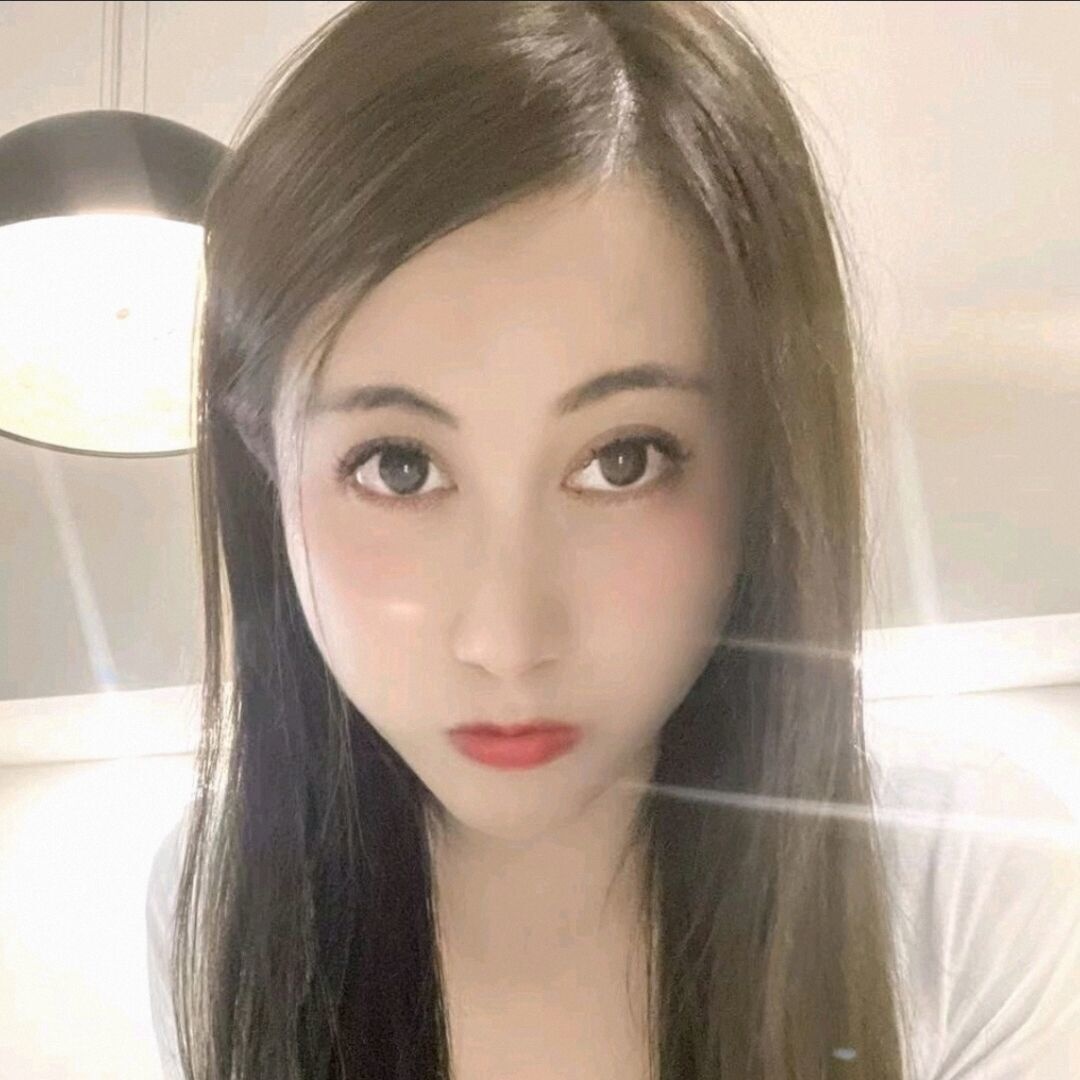 个人兼职璐璐