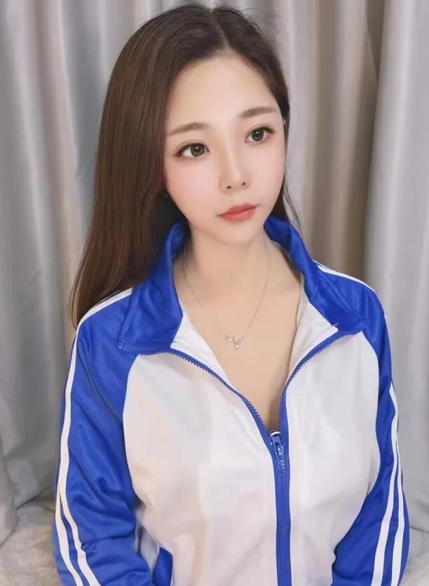 拱墅超甜美妹子