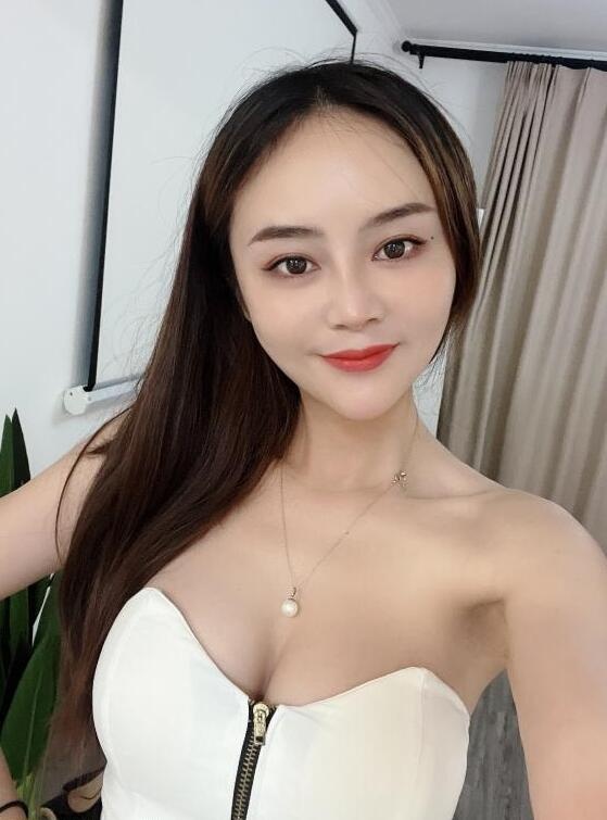 萌萌包夜爽记