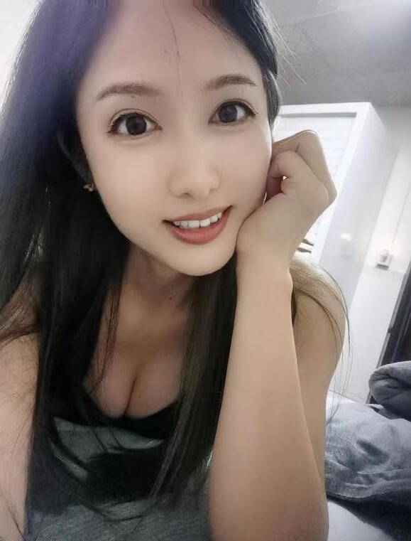 白云区静静