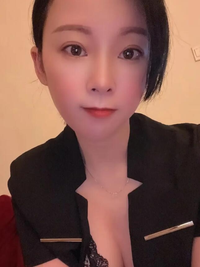 个人spa哇塞刺激的很