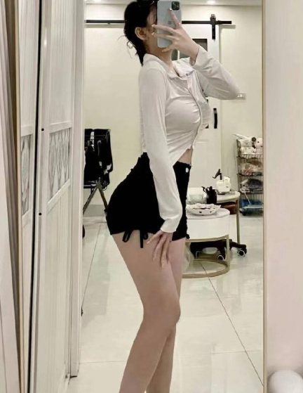 杭州服务系嫩妹婷婷